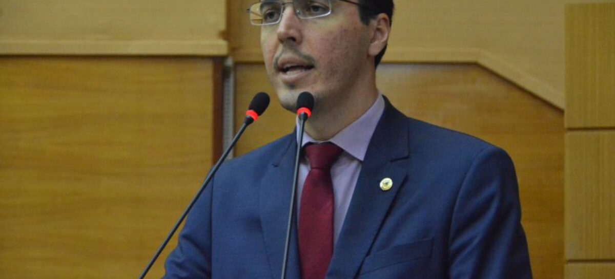 passos