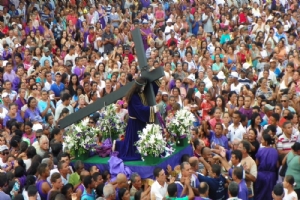passos22 02