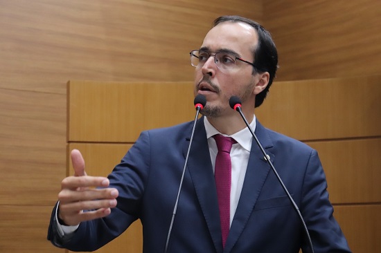 passos 21 06 2022