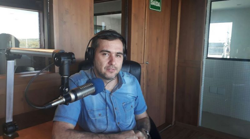 pastor jony entrevista xodonews 800x445