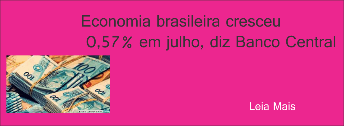 pato