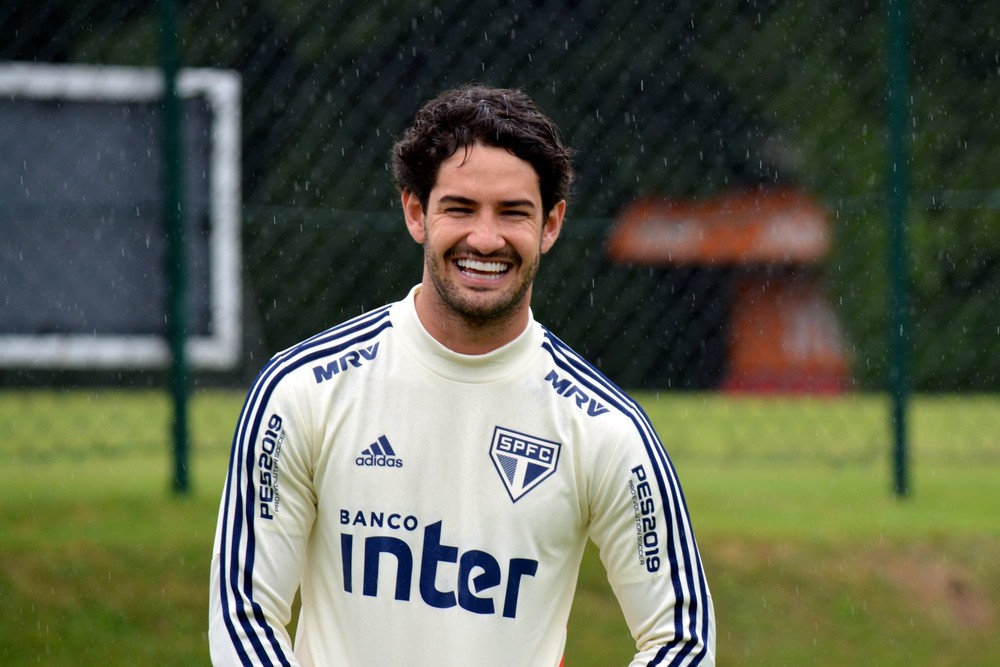 pato 1