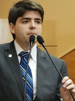 paulinho1