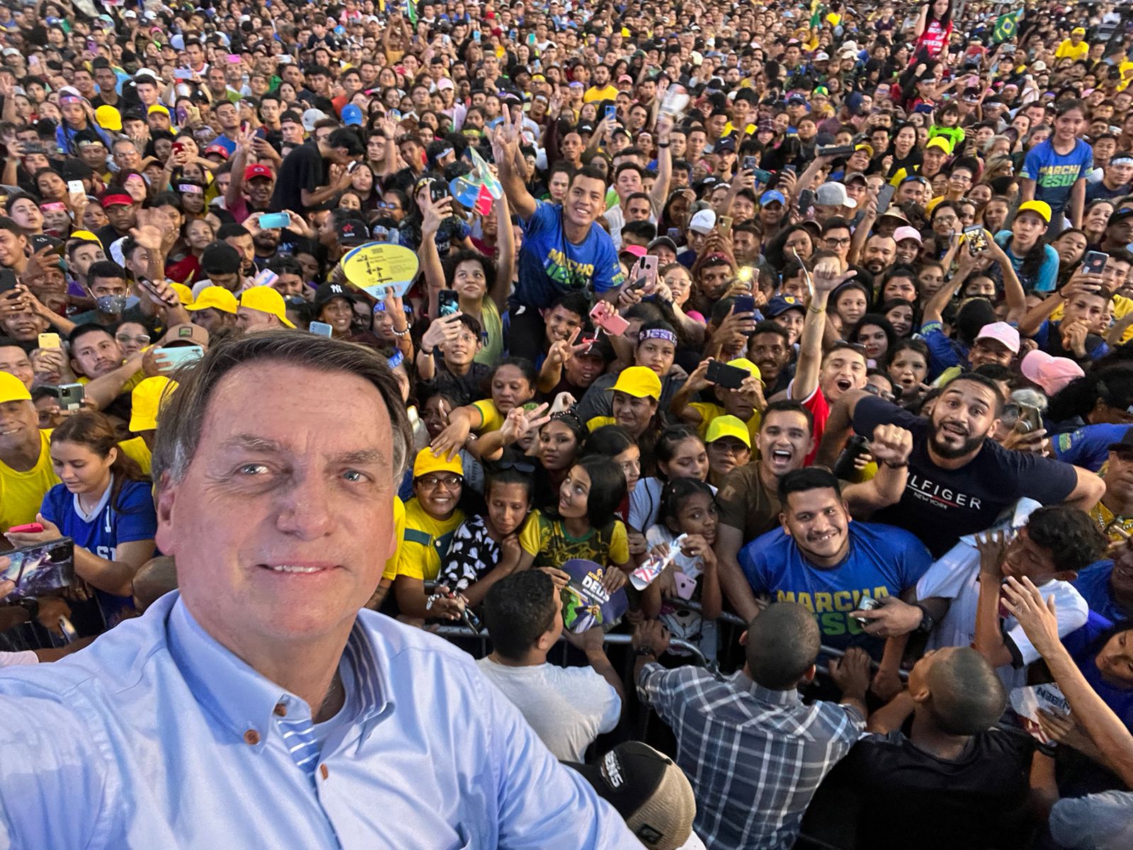 paulista