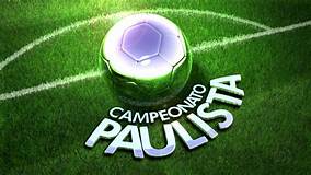 paulistao