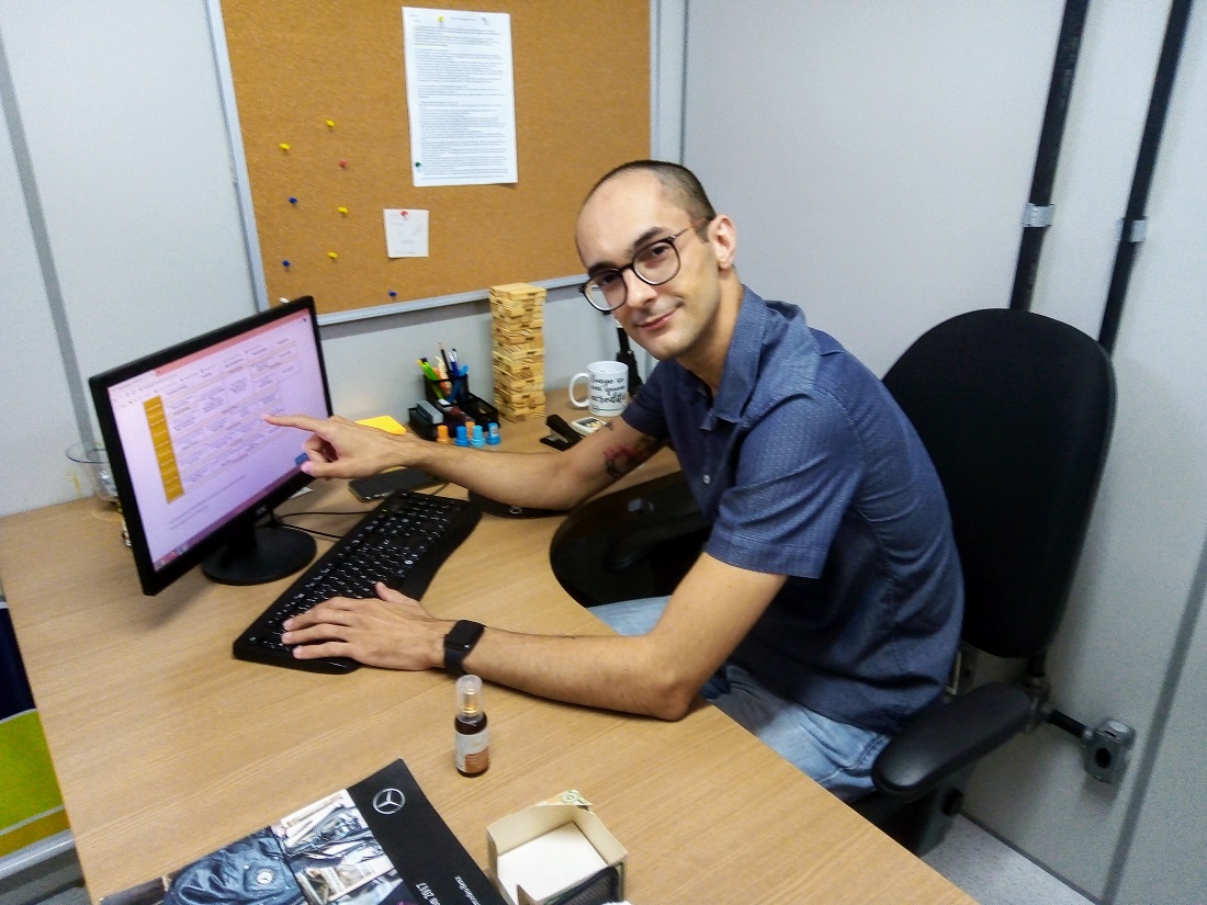 paulo autran