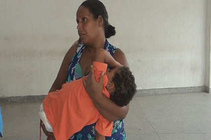pediatria