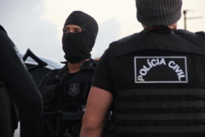 pedofilia2010
