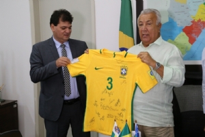 pedrinhas1311