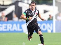 pedrinho
