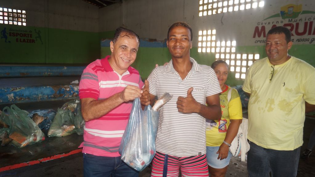 peixe 1