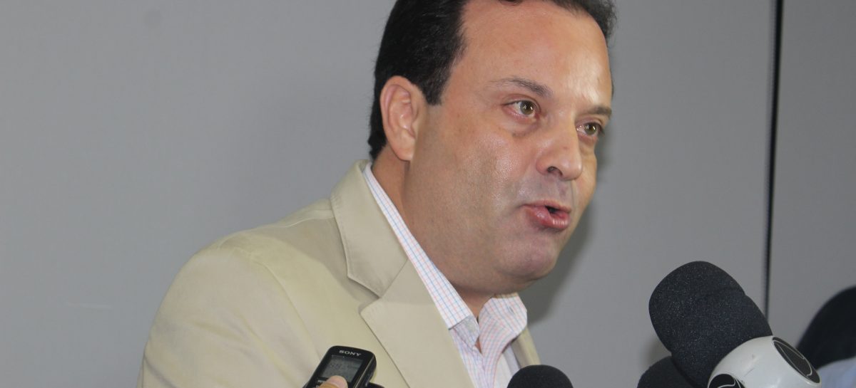 penas