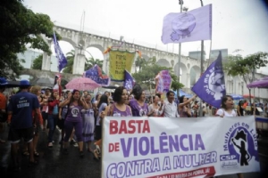 penha09 11