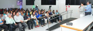 pequenos 20 11