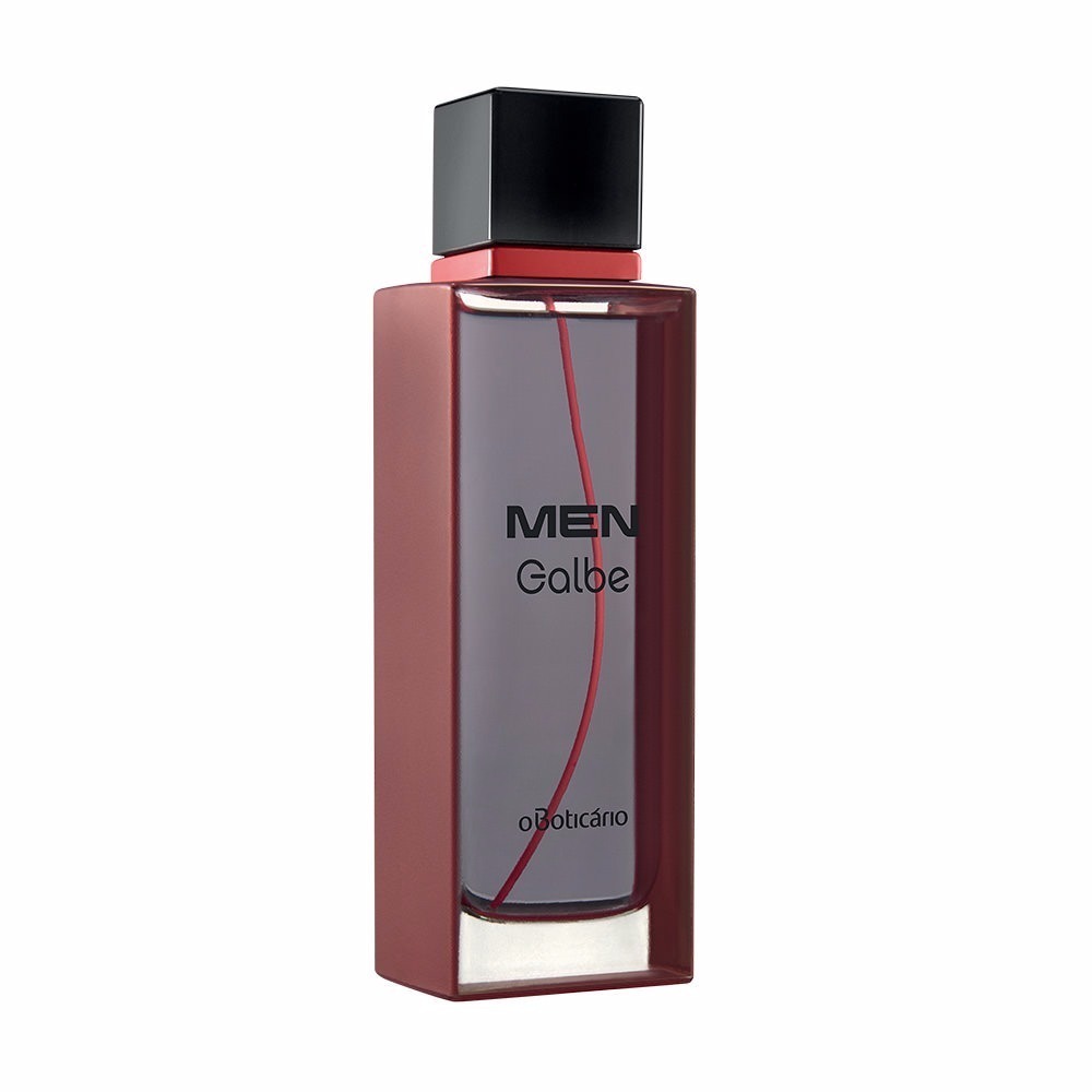 perfume boticario original men galbe des colnia 100ml d nq np 782244 mlb26132135901 102017 f 1