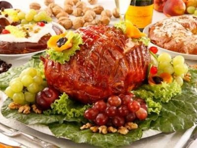 peru de natal