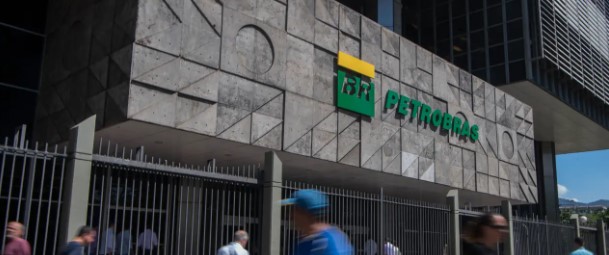 petrobras 02 01 2023