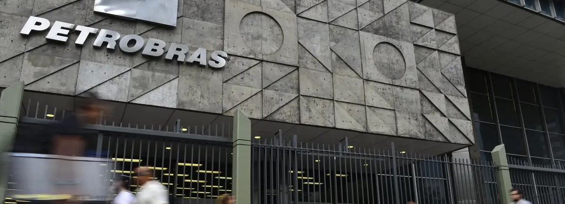 petrobras 03 01 2024