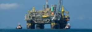 petrobras 11 11