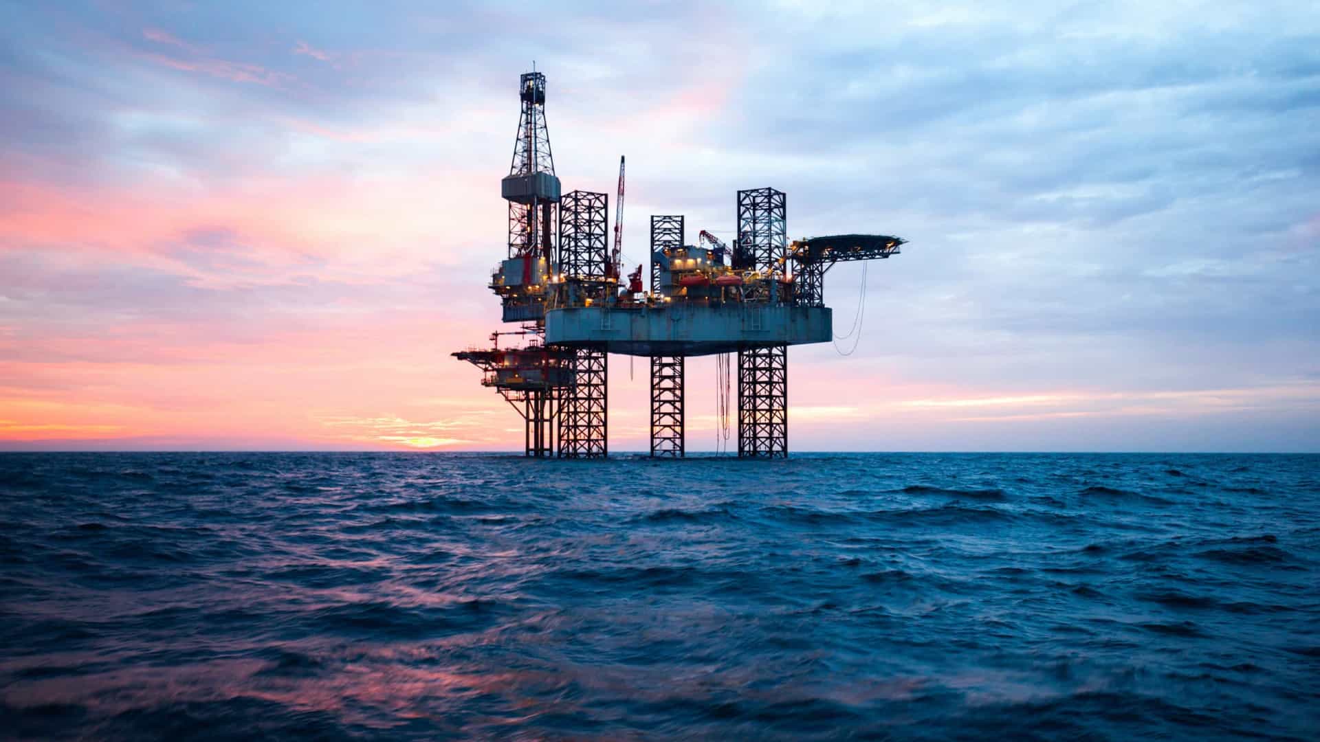 petrobras 13 10 2022