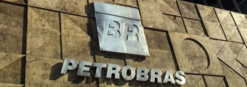 petrobras 17 06 2019