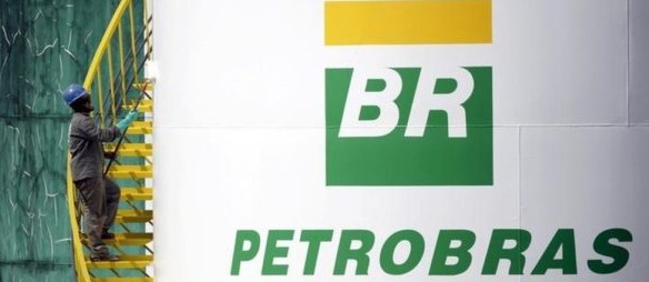 petrobras 30 06