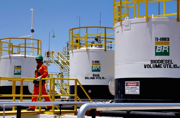 petrobras processo seletivo jovem aprendiz 01 maissertao