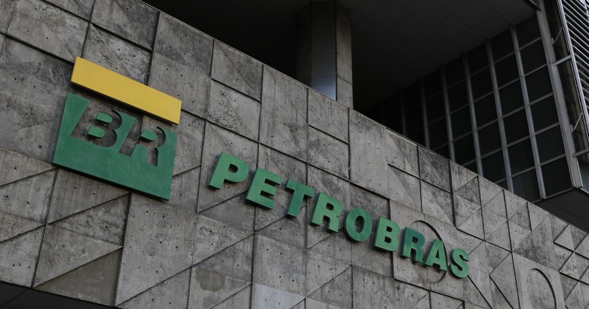 petrobras