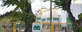petrobras1010