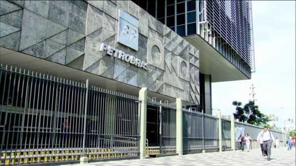 petrobras1508