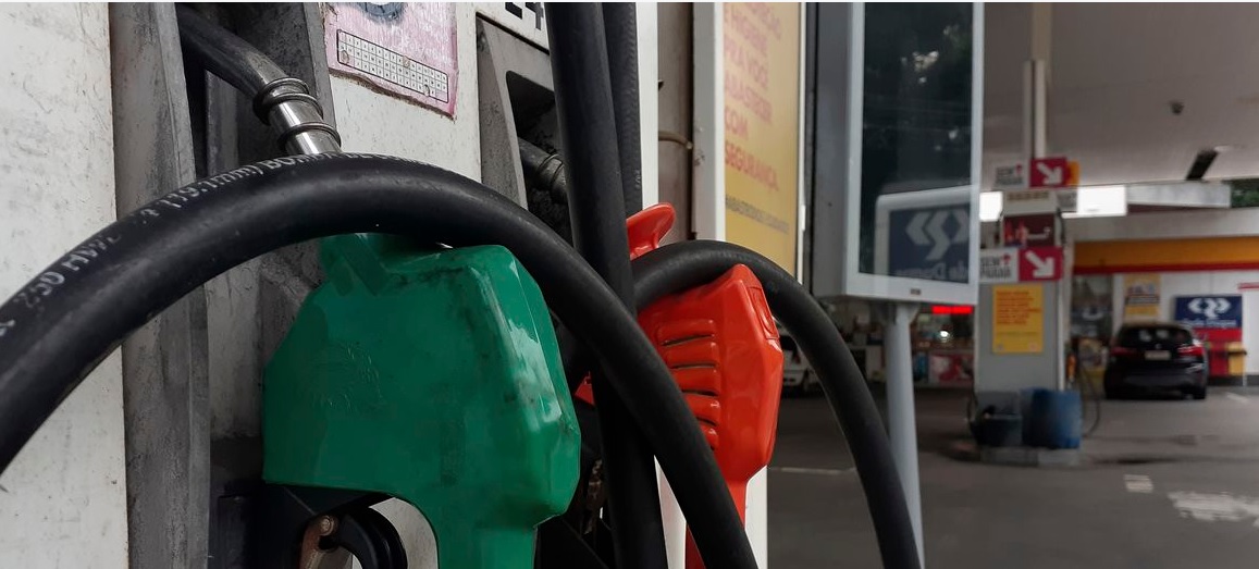 petrobras 01 06 2022