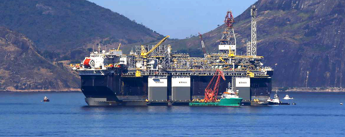 petrobras 13 08 2021