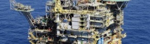 petroleo 28 11