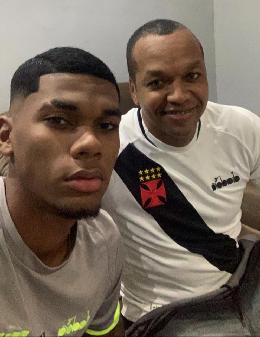 pimentel e eric2