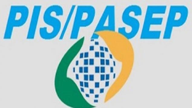 pis pasep 1