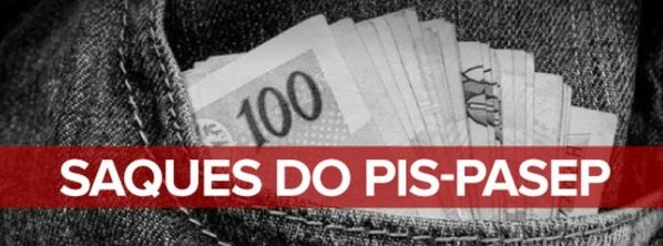 pispasep 26 07