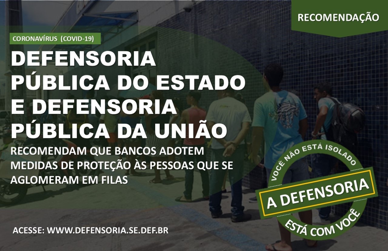 plana