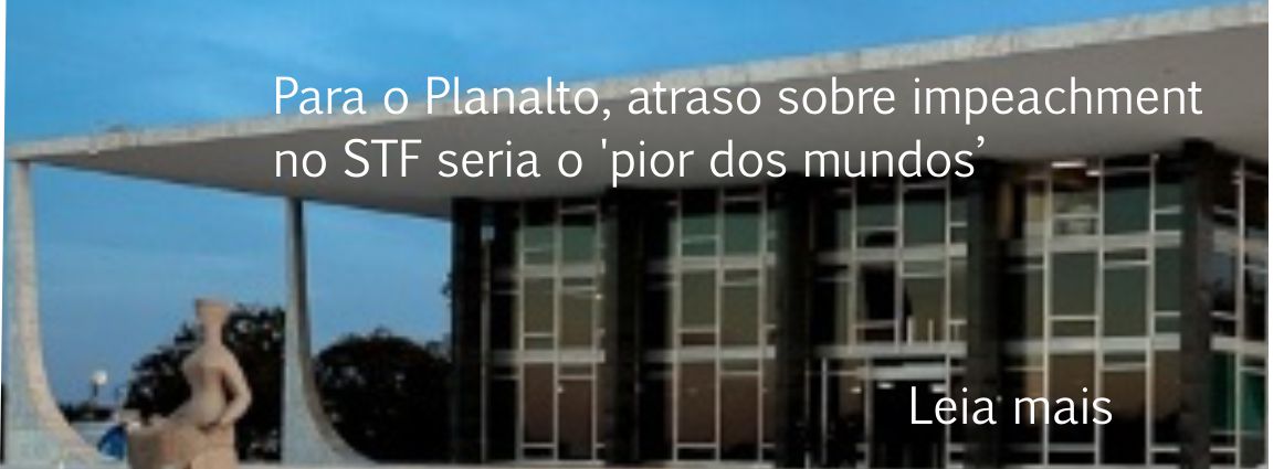 planalto