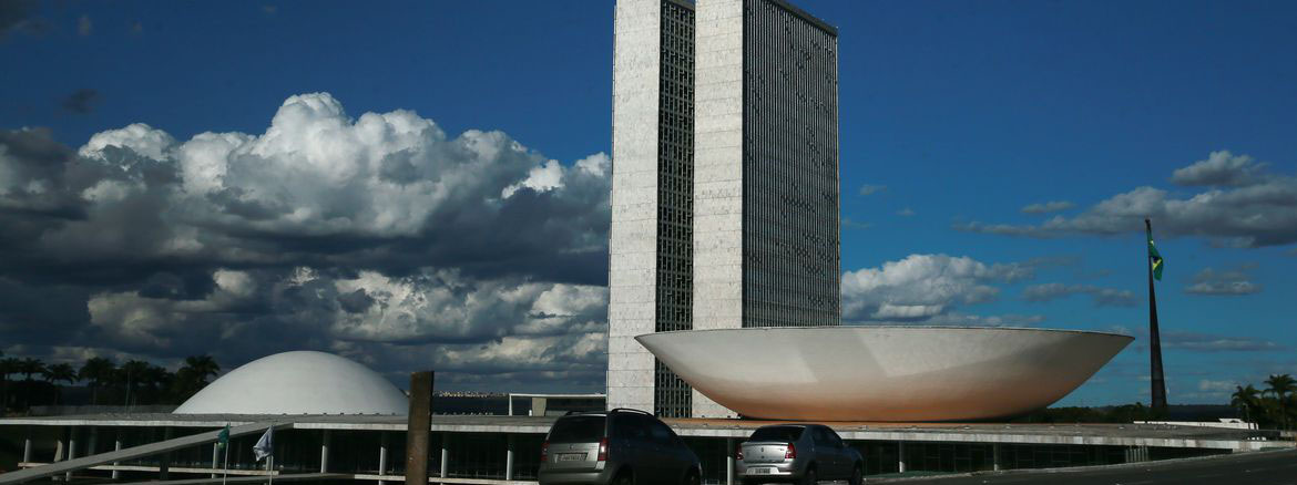 planalto1 01 09 2021
