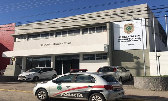 plantao 30 10 2022