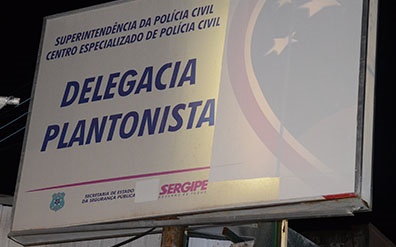 plantonista1