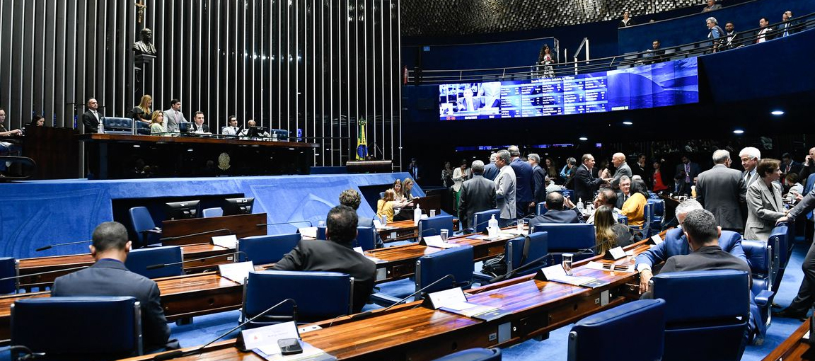 plenario 25 08 2023