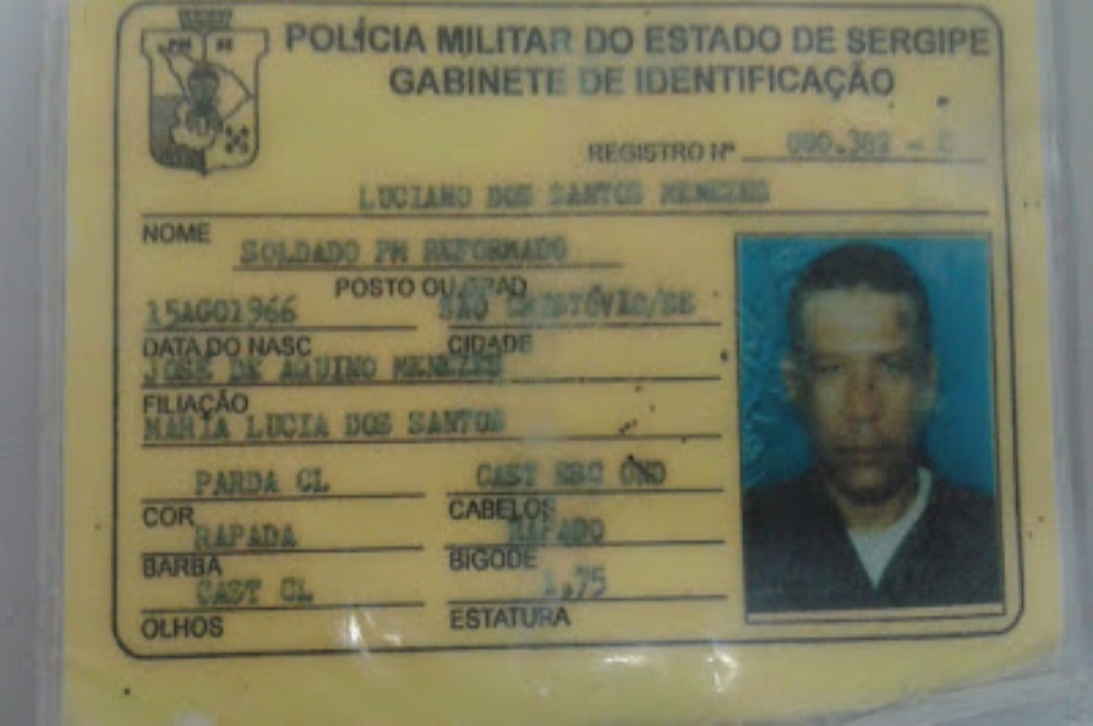 plicial morto