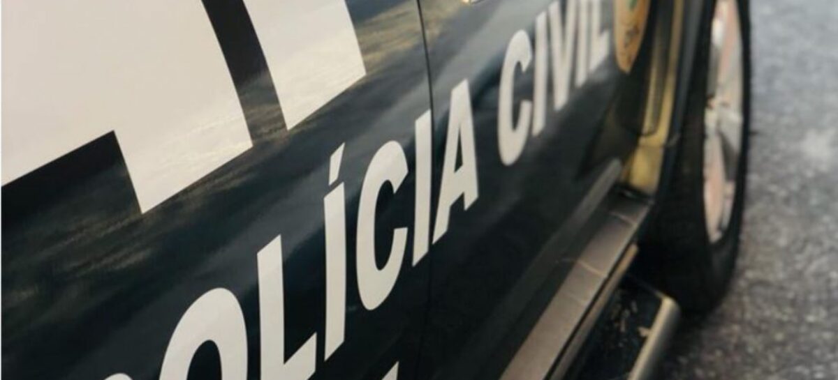 poli