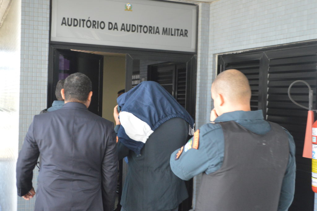 policia 06 08 2018