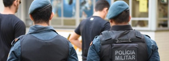 policia 08 10