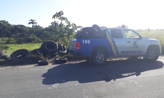 policia 14 062019