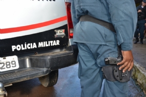 policia 19 04