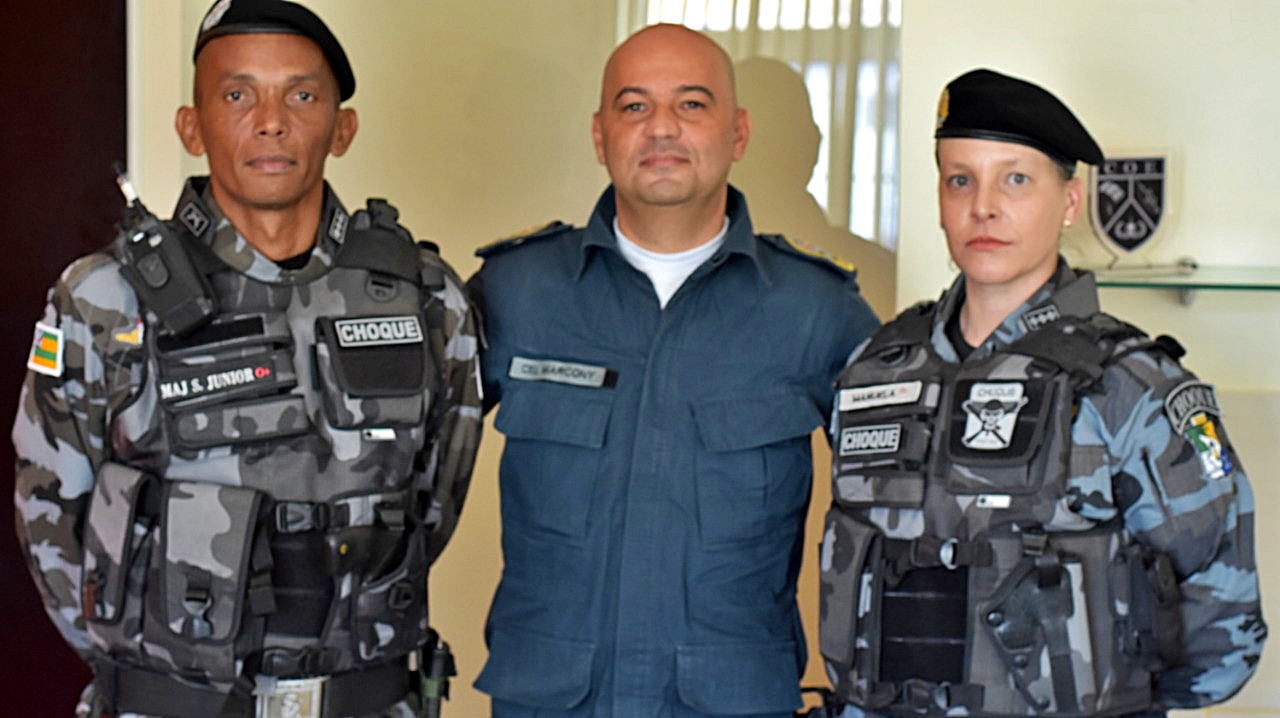 policia 25 09