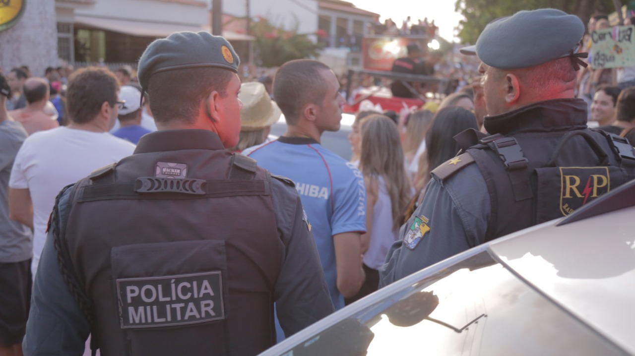 policia 26 02
